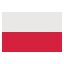 Wybierz język: